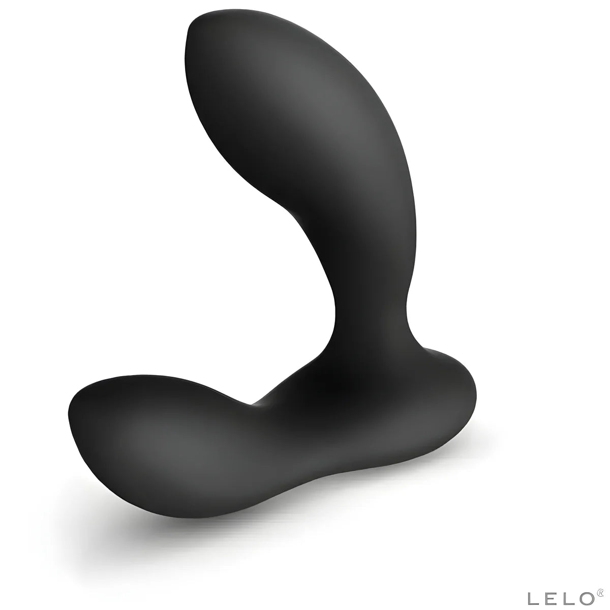 lelo masseur prostatique bruno noir