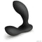lelo masseur prostatique bruno noir
