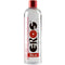 eros lubrifiant silicone medical silk 250 ml