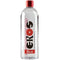 eros lubrifiant silicone medical silk 500 ml
