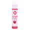 id frutopia lubrifiant cerise 30ml