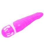 BAILE - LA BITE RÉALISTE LILAS G-SPOT 21.8 CM - Vignette | Adopt1toy
