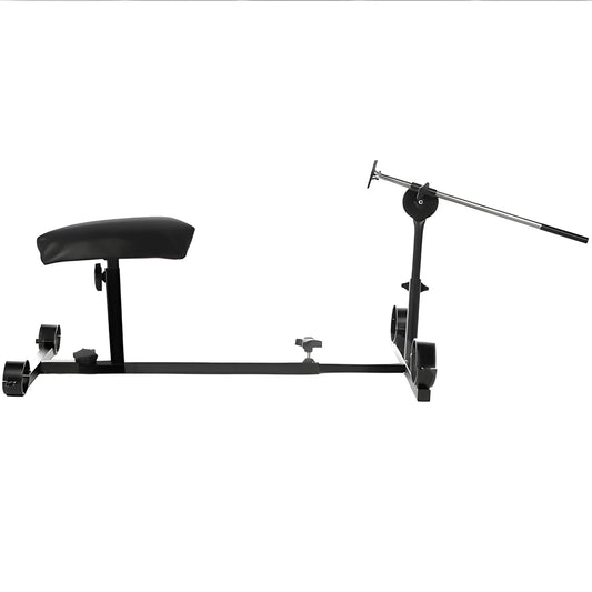 metal hard prison bdsm avec accessoire de penetration