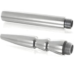 Poires de lavement BE pour une hygiène parfaite - Vignette | Adopt1toy