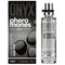 cobeco onyx pheromones eau de toilette pour lui 15ml