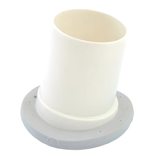 bathmate insertion de pompe hydromax 9