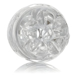 Quickshot Vantage : Compagnon de plaisir intime - Vignette | Adopt1toy