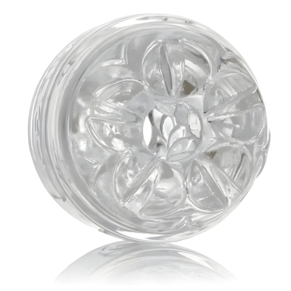 fleshlight masturbateur quickshot vantage