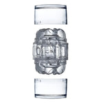 Quickshot Vantage : Compagnon de plaisir intime - Vignette | Adopt1toy