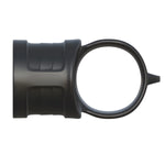 Cockring Mr. Big pour intensité et confort - Vignette | Adopt1toy