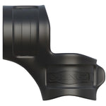 Cockring Mr. Big pour intensité et confort - Vignette | Adopt1toy