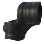 Cockring Mr. Big pour intensité et confort - Vignette | Adopt1toy