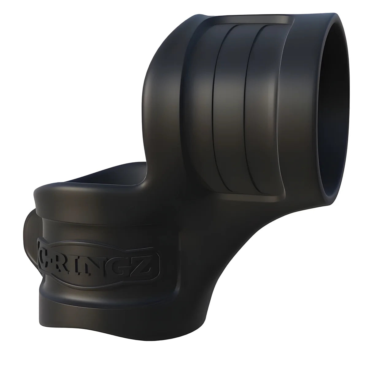 fantasy c ringz big cock ring and ball