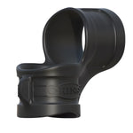 Cockring Mr. Big pour intensité et confort - Vignette | Adopt1toy