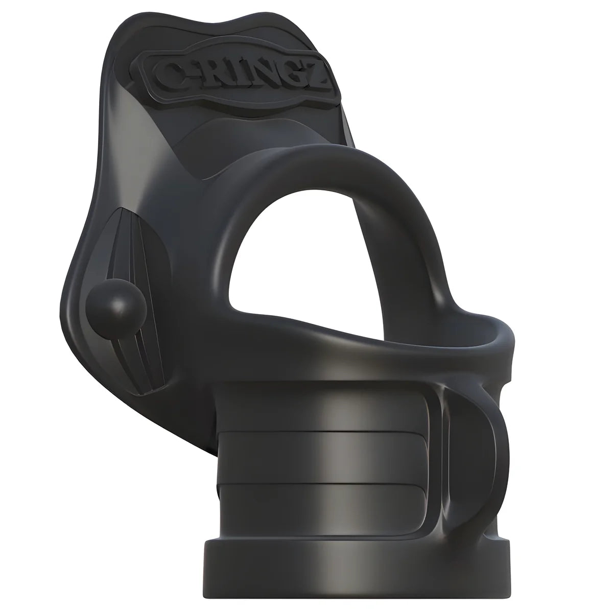 fantasy c ringz rock hard ring stretcher