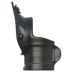 fantasy c ringz rock hard ring stretcher