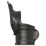 Cockring simple Rock Hard pour sensations - Vignette | Adopt1toy