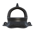 Cockring simple Rock Hard pour sensations - Vignette | Adopt1toy