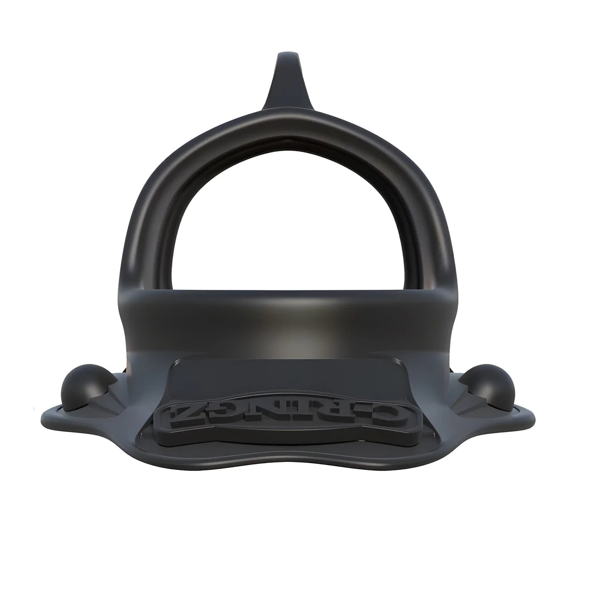 fantasy c ringz rock hard ring stretcher