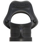 fantasy c ringz rock hard ring stretcher