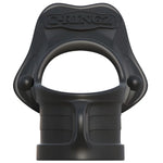 Cockring simple Rock Hard pour sensations - Vignette | Adopt1toy