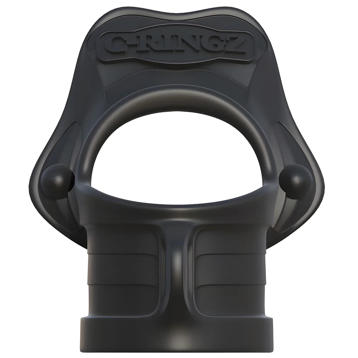 fantasy c ringz rock hard ring stretcher