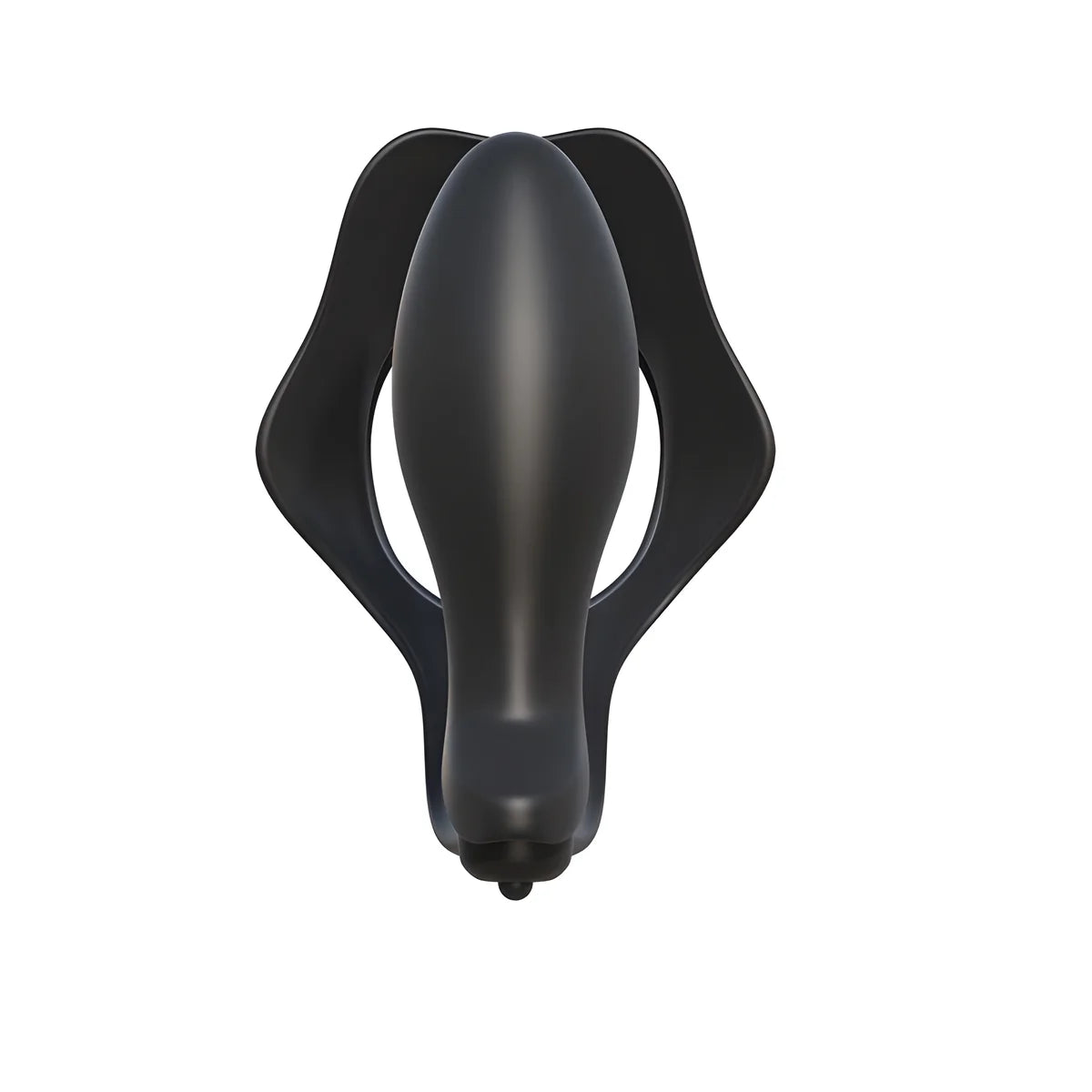 fantasy c ringz rock hard ass gasm