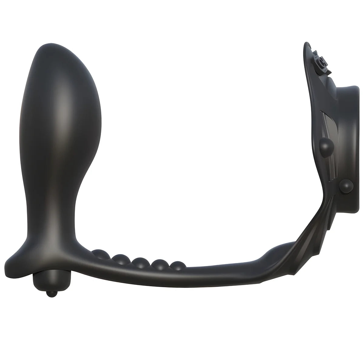 fantasy c ringz rock hard ass gasm