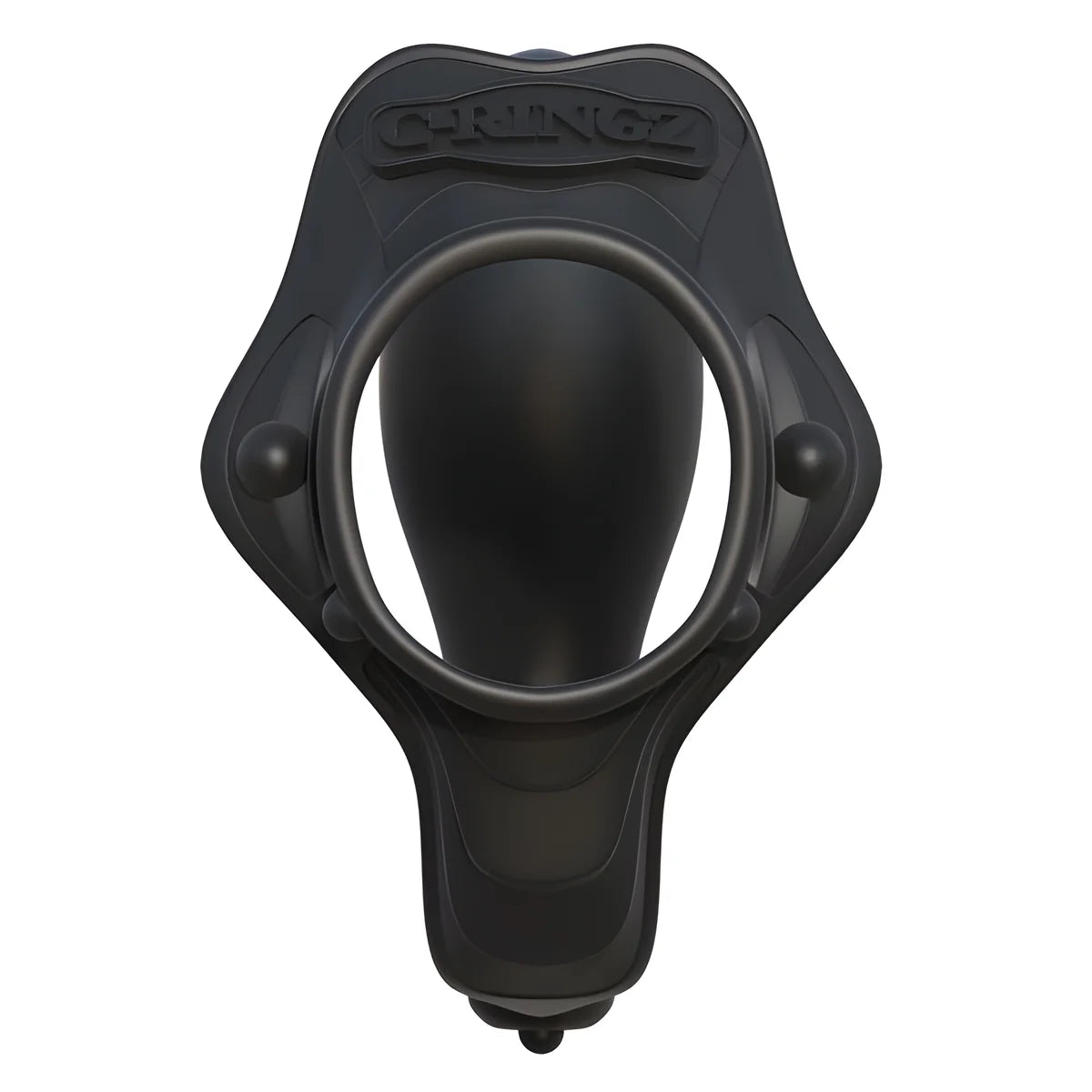 fantasy c ringz rock hard ass gasm