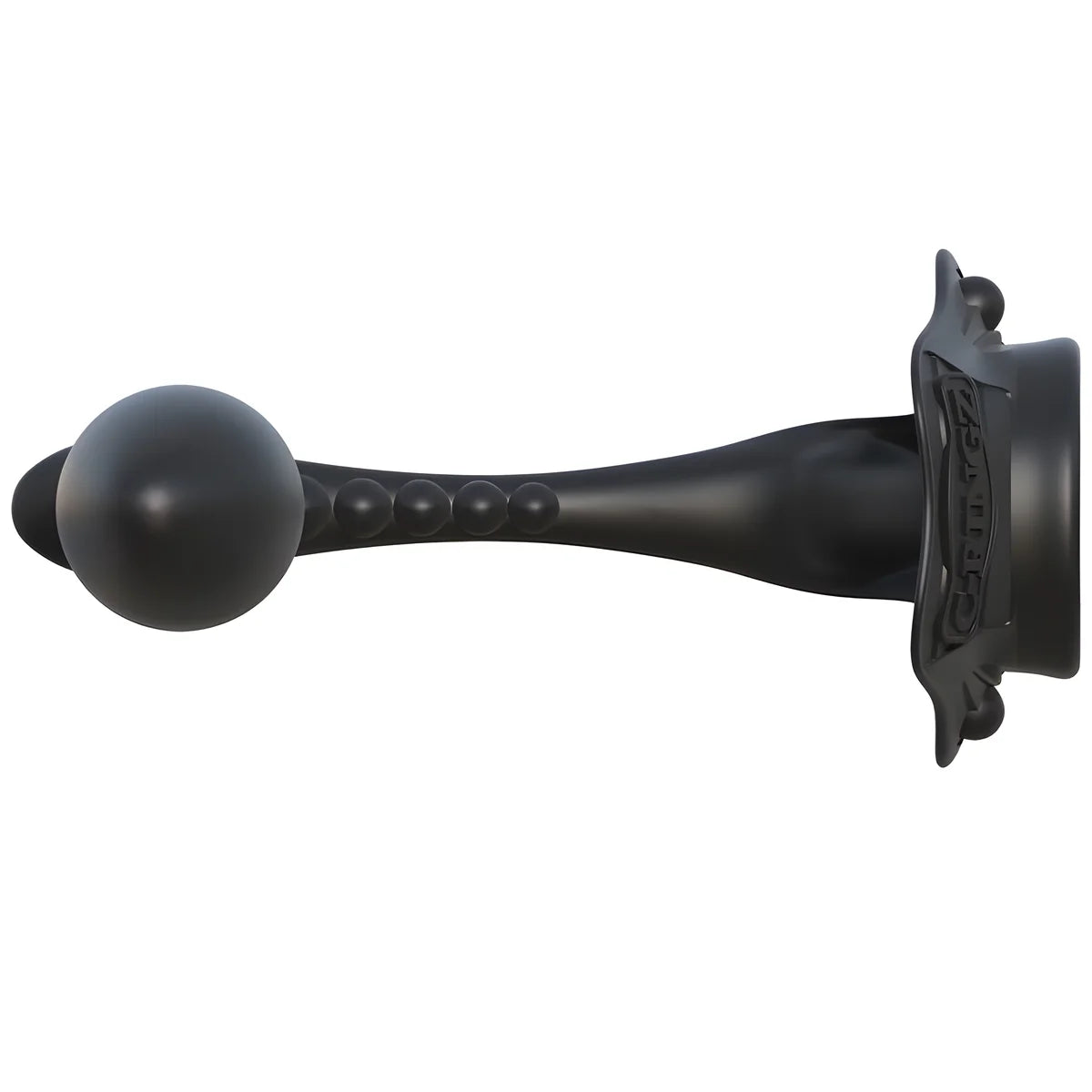 fantasy c ringz rock hard ass gasm