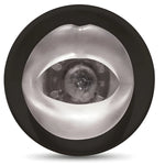 EXTREME TOYZ - ROTO BATOR USB MASTURBATEUR MLE BOUCHE - Vignette | Adopt1toy