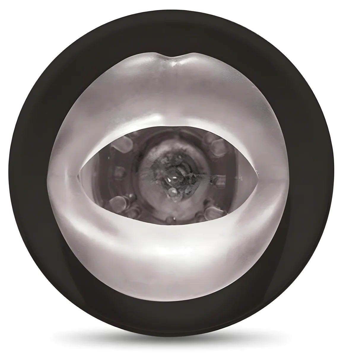 extreme toyz roto bator usb masturbateur mle bouche