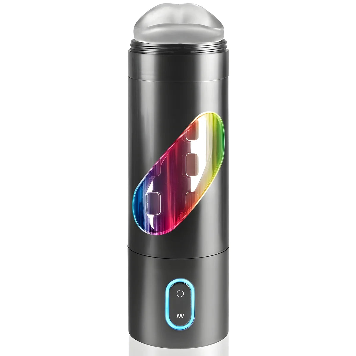 extreme toyz roto bator usb masturbateur mle bouche