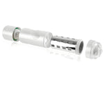 Roto Bator : plaisir vibrant et intense EXTREME - Vignette | Adopt1toy