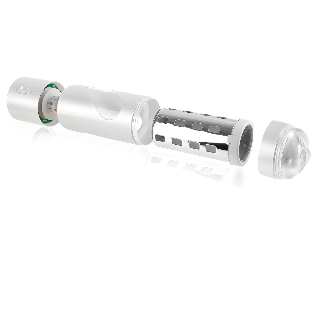 extreme toyz roto bator usb masturbateur mle vagin