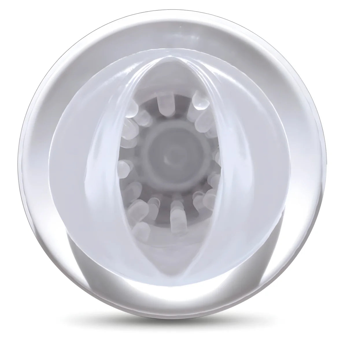 extreme toyz roto bator usb masturbateur mle vagin