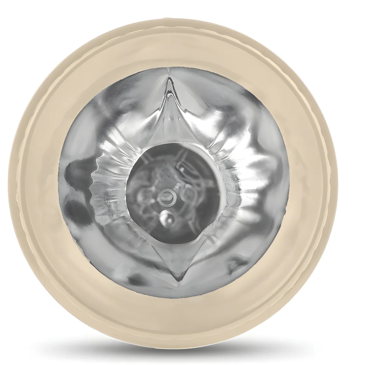 extreme toyz roto bator usb mle masturbateur ano