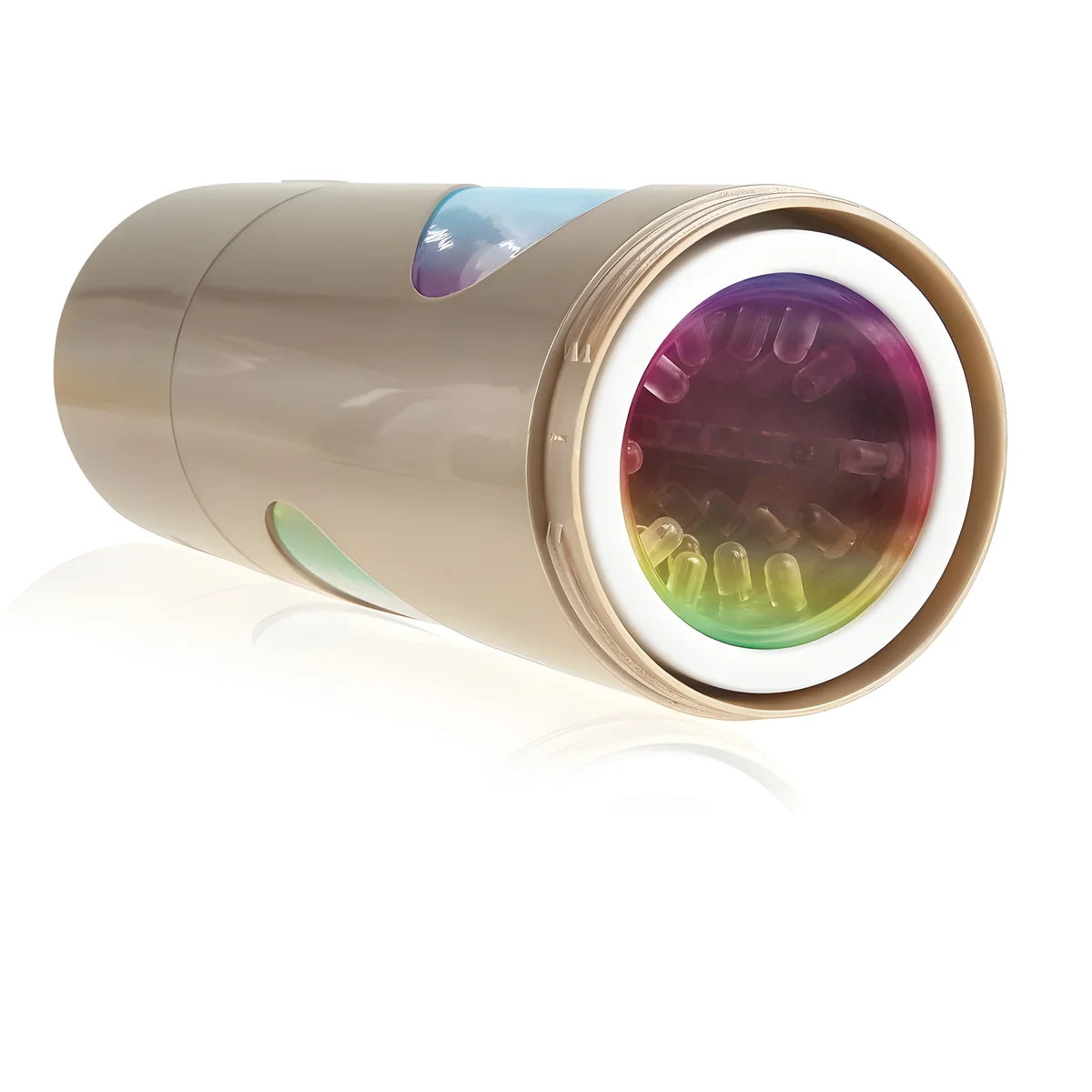 extreme toyz roto bator usb mle masturbateur ano