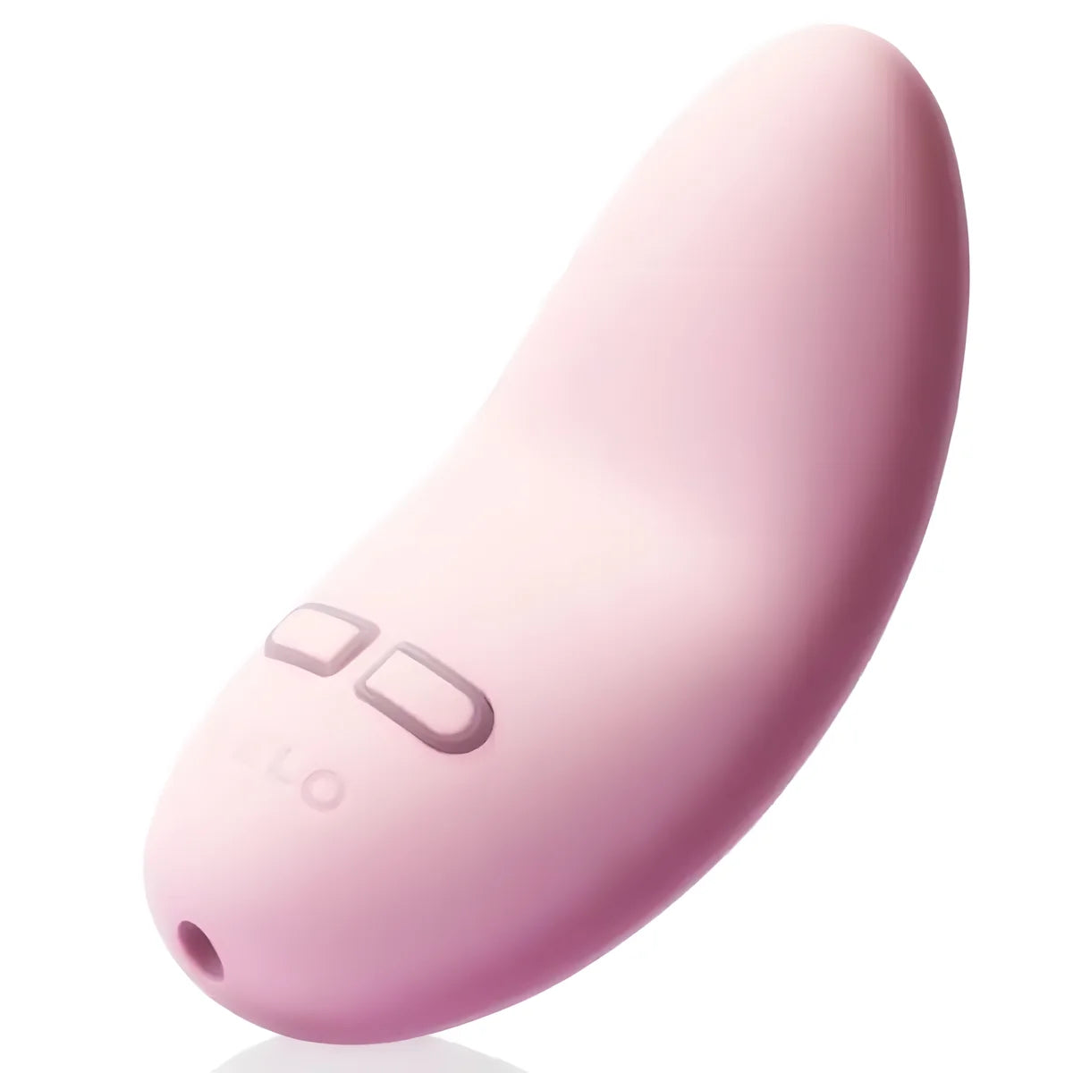 lelo masseur personnel lily 2 rose
