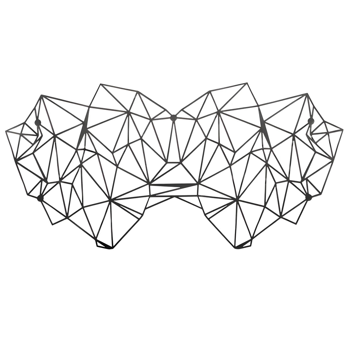 bijoux masque kristin