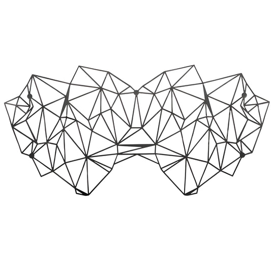 bijoux masque kristin