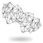 Masque Kristin pour des nuits envoûtantes BIJOUX - Vignette | Adopt1toy