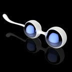 nalone yany billes boules chinois