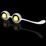 Yany : boules de geisha pour plaisir intime - Vignette | Adopt1toy