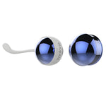 Yany : boules de geisha pour plaisir intime - Vignette | Adopt1toy