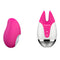 nalone stimulateur de clitoris fifi 2