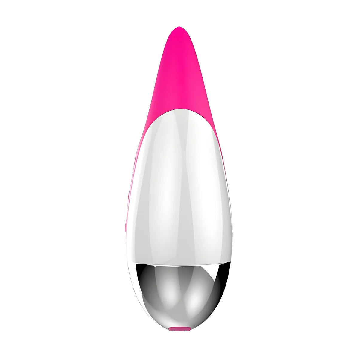 nalone stimulateur de clitoris fifi 2