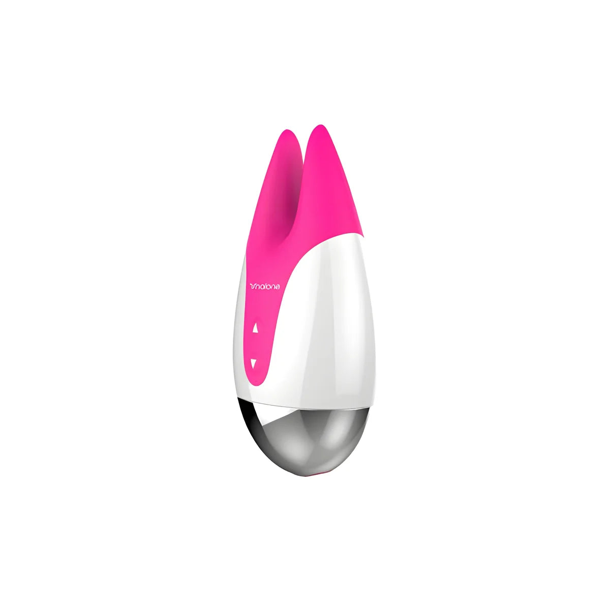 nalone stimulateur de clitoris fifi 2