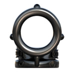 Cockring Rock Hard pour soutien optimal FANTASY - Vignette | Adopt1toy