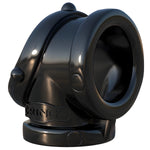 Cockring Rock Hard pour soutien optimal FANTASY - Vignette | Adopt1toy